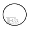 FA1 076.337.005 Seal Ring